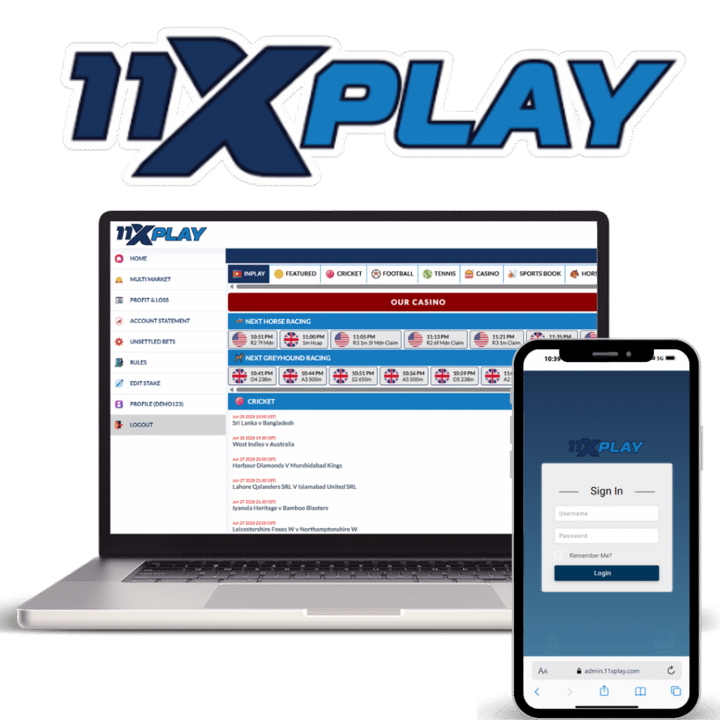 11xplay