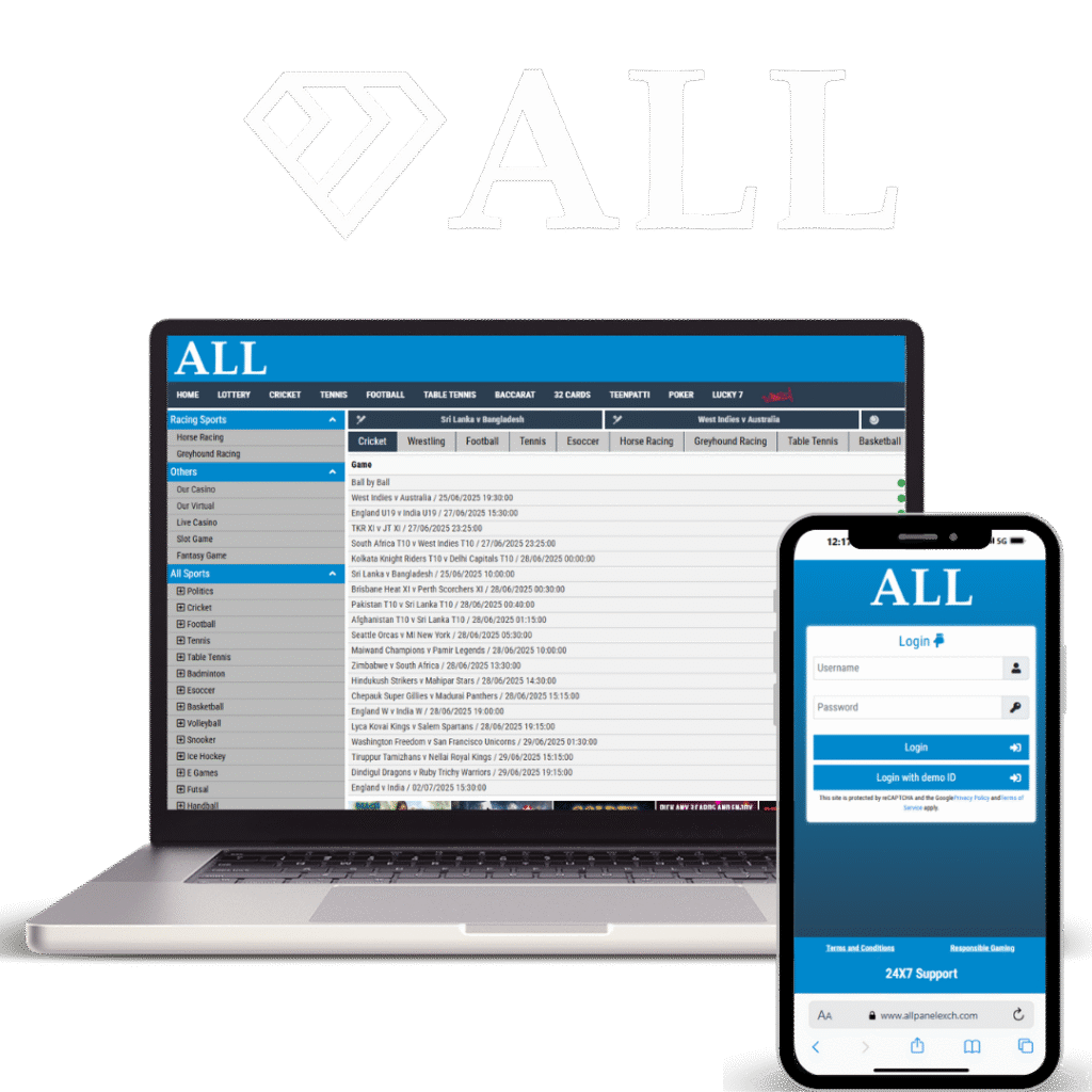 Allpanelexch